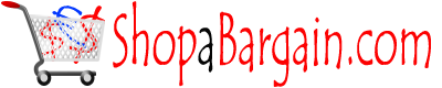 shopabargain.com